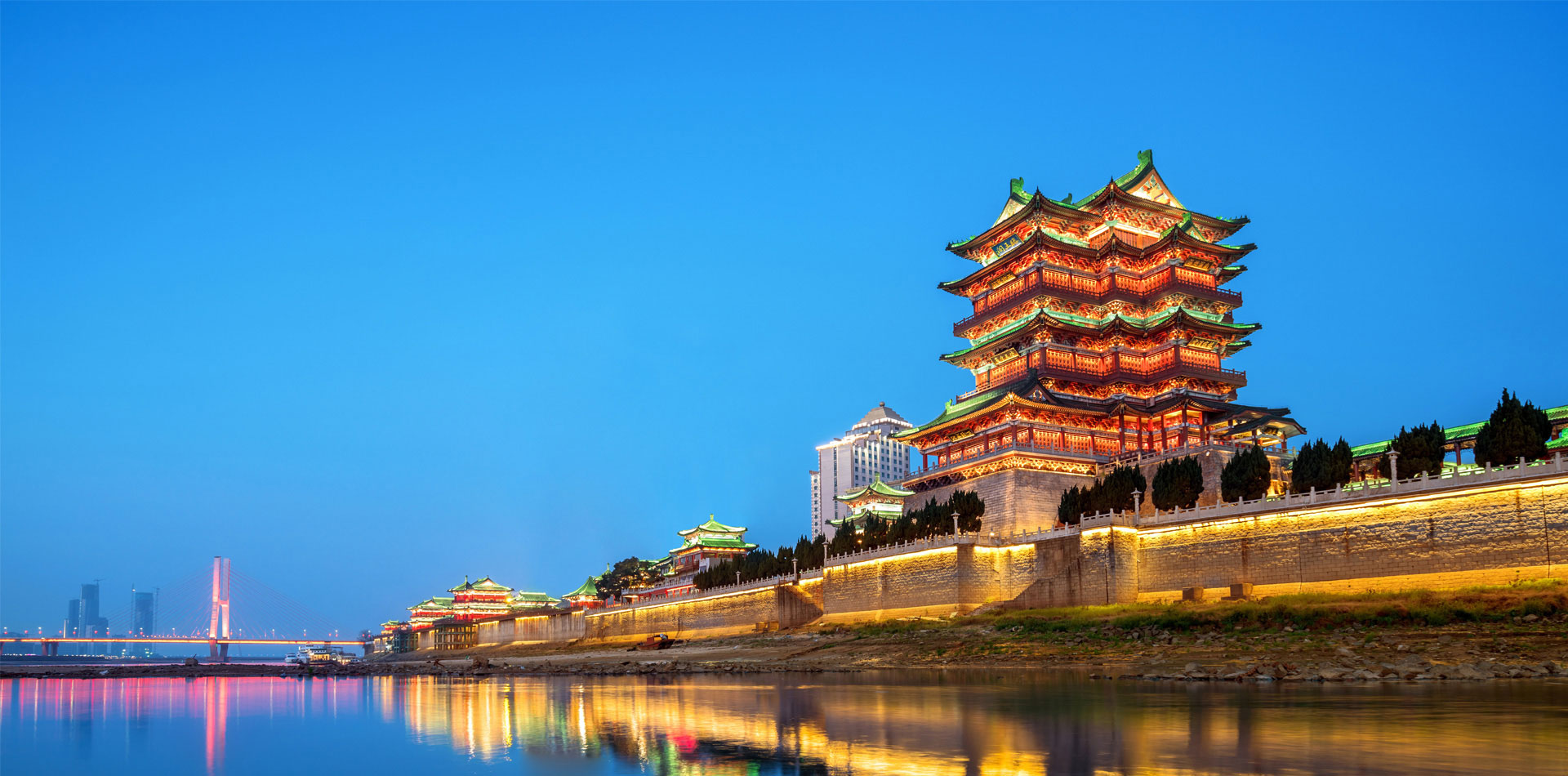 28圈-28圈平台官方网站-相信品牌的力量